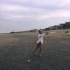 tracyitoa